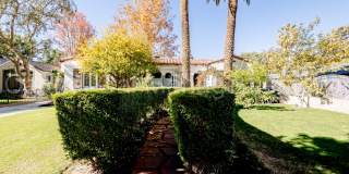 3 Bedroom/2.5 Bath Home with a Mother In Law Unit - $2595 per month! Gallery 1
