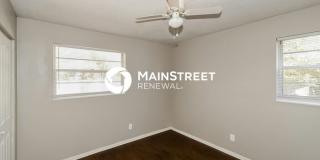 2248 Patou Drive Gallery 10