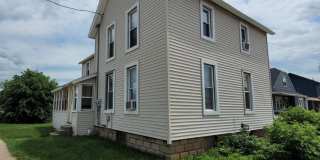 423 Draper Street - 423 1/2 Gallery 1