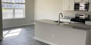 110 GOSSARD Way Gallery 19