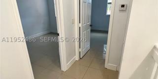 4951 Tradewinds Ter Gallery 21