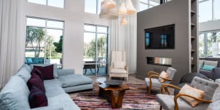 Olympus Corsair Gallery 39