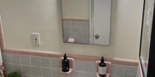 1 Bed Close to BU - 9/1 Gallery 9