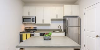 Arbor Trace Gallery 67