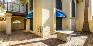 Great 2 bed/2 bath at the Point South Mountain Gallery 34