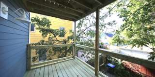 34 East Transit Gallery 6