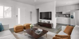 Welcome to your ideal rental in the charming community of Imperial Beach! Gallery 2