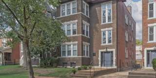 MOSAIC - 721 Interdrive - Now Leasing 27/28 Gallery 10