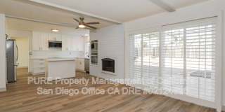 8330 Santa Arminta Ave Gallery 1