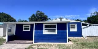167 Roberta Road Gallery 1