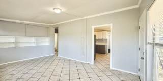 7111 onyx dr N. Gallery 19