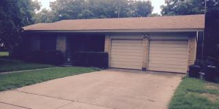 5813 Fairview Dr Gallery 1