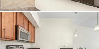 1511 Golden Lake Loop Gallery 1