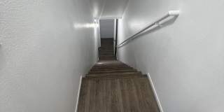 2181 Euclid Avenue Gallery 30