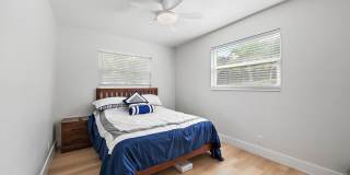 14339 Collecting Canal Road Gallery 37