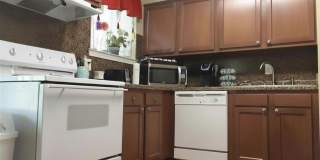 Athens Highlands Gallery 5