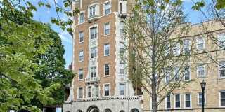 4519 Malden Gallery 1