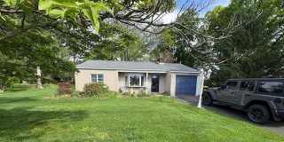 1408 N WALES Road Gallery 1