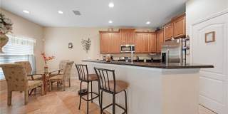 2454 Blackburn Circle Gallery 6