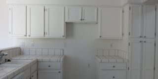 Beautiful Southwest Home Gallery 11