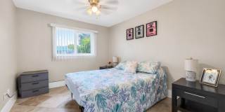 Discover the perfect Naples Park rental just minutes from the beach. Gallery 25