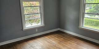 5167 Homewood Gallery 7