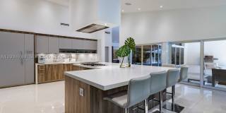 5780 Las Palmas Dr Gallery 13