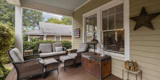 1415 Hamorton Place Gallery 23