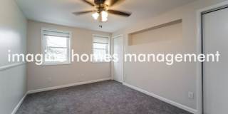 5143 Carnegie Street Gallery 10