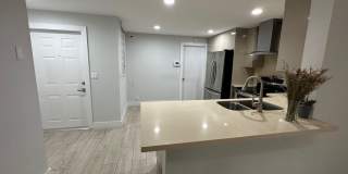 1394 Barcelona Way Gallery 5