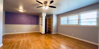 Great 3/2/1 Located Near Texas Tech University Gallery 4