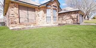 2304 Skipcha Dr Gallery 3