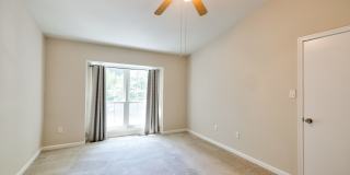 Charming Townhome Nestled in a Private Cul-de-Sac, Ready mid-August Gallery 22