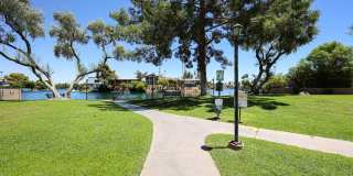 5634 S Captain Kidd Court Gallery 41