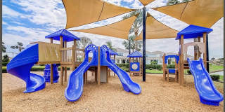 5508 GOLDEN ISLES DRIVE Gallery 79