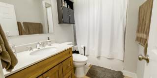 123 Webster Avenue Gallery 15