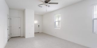 37643 Leafside Lane Gallery 9