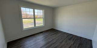 8418 MEADOWBROOK Drive Gallery 15