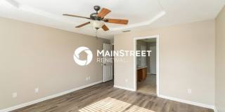 435 Summit Drive Gallery 8