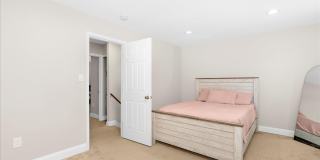 4407 EAGLE Court Gallery 22