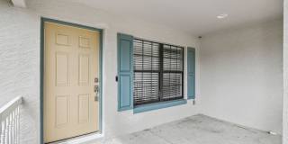 Charming 3-bedroom + 2-Bathroom Home in the heart of Leesburg Gallery 3