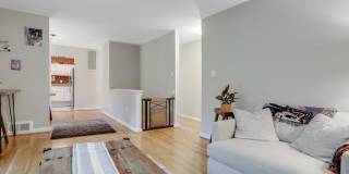 8805 MENARD Court Gallery 4