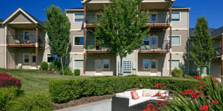 Timberhill Meadows Gallery 12