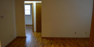 1533 Elmwood Avenue Gallery 6