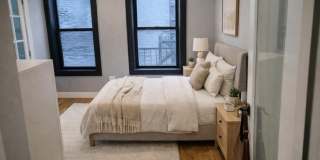 24 Prince St Gallery 3