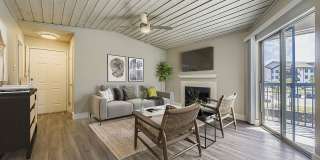 Rise Fossil Creek Gallery 63