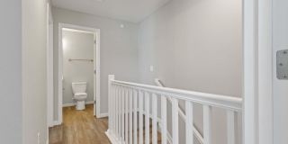 Briar Grove Townhomes Gallery 64