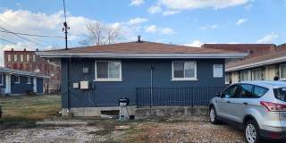 4160 Folsom Avenue Gallery 11