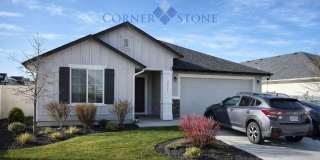 Great Home in Meridian! Great Home in Meridian! Gallery 1