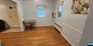 276 Franklin Turnpike Gallery 7